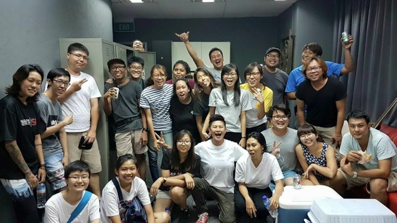 13266018_10153821790924332_4074431280597612841_n